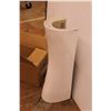 Image 5 : * Gerber Sink and Pedestal - NEW