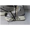 Image 2 : Bauer Size 10 Men's Skates