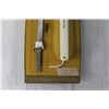 Image 2 : Philips Electric Knife (Working)