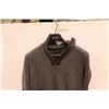 Image 3 : * Banana Republic Sweater - Size Men's Large