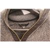 Image 4 : * Banana Republic Sweater - Size Men's Large