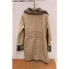 Image 6 : * Ladies Winter Coat - Size Large