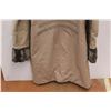 Image 7 : * Ladies Winter Coat - Size Large