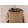 Image 8 : * Ladies Winter Coat - Size Large