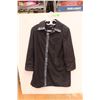 Image 1 : * Ladies Coat - Size Medium