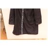 Image 2 : * Ladies Coat - Size Medium