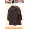 Image 5 : * Ladies Coat - Size Medium