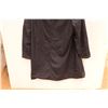 Image 6 : * Ladies Coat - Size Medium