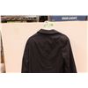 Image 7 : * Ladies Coat - Size Medium