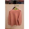 Image 1 : * Women's Zara Sweater - Size Small