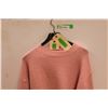 Image 3 : * Women's Zara Sweater - Size Small