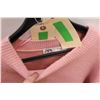 Image 4 : * Women's Zara Sweater - Size Small