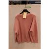 Image 5 : * Women's Zara Sweater - Size Small