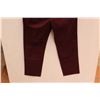 Image 2 : *Tommy Hilfiger Pants - Size 42
