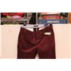 Image 3 : *Tommy Hilfiger Pants - Size 42