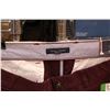 Image 4 : *Tommy Hilfiger Pants - Size 42