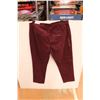 Image 5 : *Tommy Hilfiger Pants - Size 42