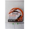 Image 1 : Impulse PVC Air Hose