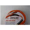 Image 3 : Impulse PVC Air Hose