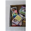 Image 3 : Assorted NHL and Trading Cards