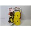Image 3 : 3000lb. Ratchet Strap