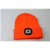 Image 3 : (2) Toques w/Led Light