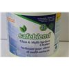 Image 2 : Safe Blend Glass & Muti Surface Cleaner (4 litre)