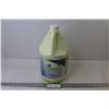 Image 1 : Safe Blend Glass & Muti Surface Cleaner (4 litre)