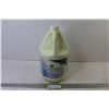 Image 1 : Safe Blend Glass & Muti Surface Cleaner (4 litre)