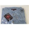 Image 3 : Men's Mach 5 Shirt (size 3 xl) (NIB)