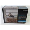Image 3 : Portfoli Landscape Accent Flood Light (NIB)