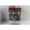 Image 2 : Paradise Low Voltage Landscape Lighting (NIB)