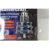 Image 3 : Mastercraft - Hammer Drilling Adapter