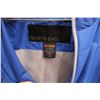Image 6 : North End Ladies Jacket (size xxl) - North End Men's Jacket (size lg)
