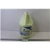 Image 1 : Safe Blend Glass & Muti Surface Cleaner (4 litre)