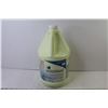 Image 3 : Safe Blend Glass & Muti Surface Cleaner (4 litre)