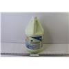 Image 1 : Safe Blend Glass & Muti Surface Cleaner (4 litre)