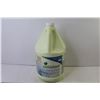 Image 3 : Safe Blend Glass & Muti Surface Cleaner (4 litre)