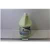 Image 1 : Safe Blend Glass & Muti Surface Cleaner (4 litre)