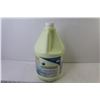 Image 3 : Safe Blend Glass & Muti Surface Cleaner (4 litre)