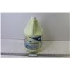 Image 1 : Safe Blend Glass & Muti Surface Cleaner (4 litre)