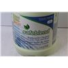 Image 2 : Safe Blend Glass & Muti Surface Cleaner (4 litre)