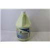 Image 3 : Safe Blend Glass & Muti Surface Cleaner (4 litre)