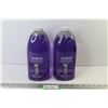 Image 1 : (2) Method All Purpose Cleaner (2 litre)