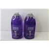 Image 3 : (2) Method All Purpose Cleaner (2 litre)