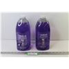 Image 1 : (2) Method All Purpose Cleaner (2 litre)