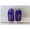 Image 1 : (2) Method All Purpose Cleaner (2 litre)