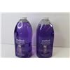 Image 3 : (2) Method All Purpose Cleaner (2 litre)