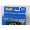 Image 2 : Hot Wheels (5) Car Gift Pack (NIB)