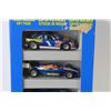 Image 3 : Hot Wheels (5) Car Gift Pack (NIB)